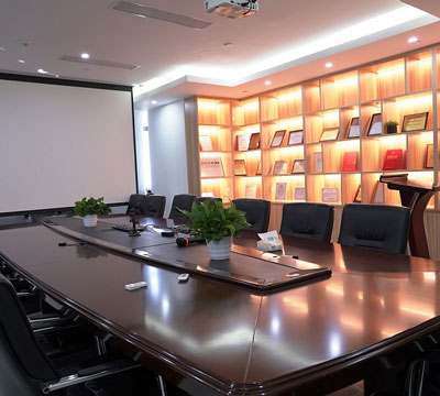 Production workshop
