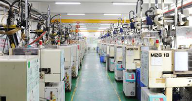 传感技术成就无人驾驶 无人机应用辐射各行各业