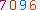 Click Refresh Verification Code